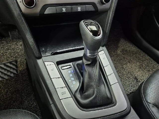 6081001498R8.jpg