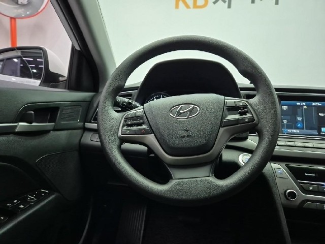 6081001498R9.jpg