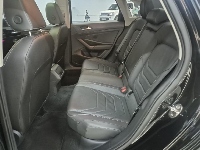 6071501912R12.jpg