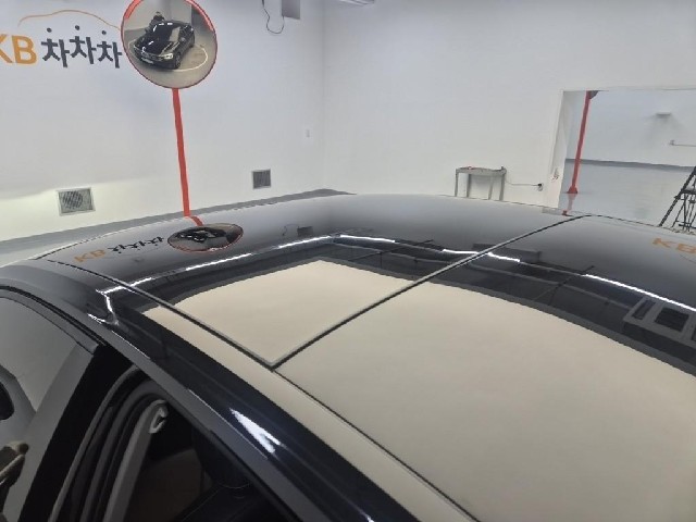 6071501912R13.jpg