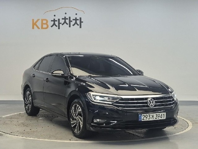 6071501912R4.jpg