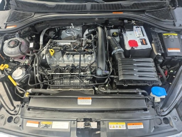 6071501912R5.jpg