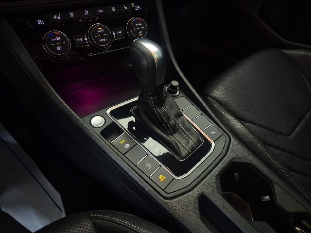 6071501912R8.jpg