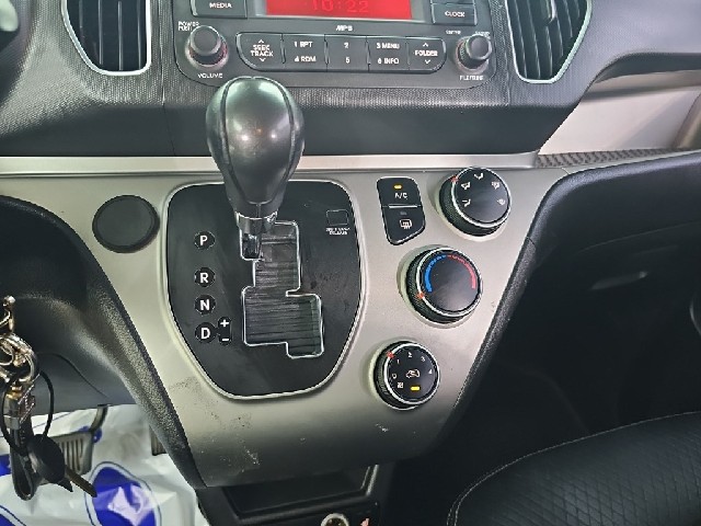 499f791e392404d85c5041c3be5673c4.jpeg