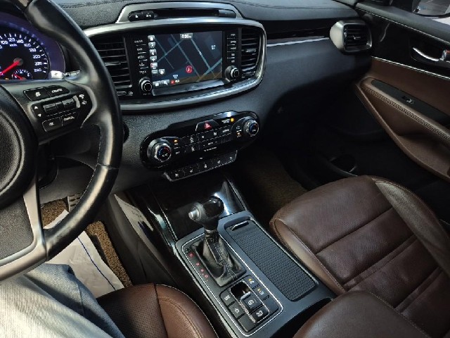 6071501894R10.jpg