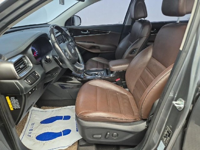 6071501894R11.jpg