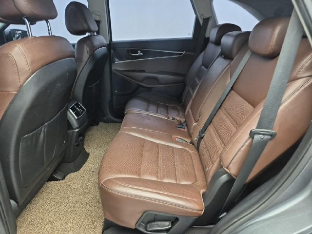 6071501894R12.jpg