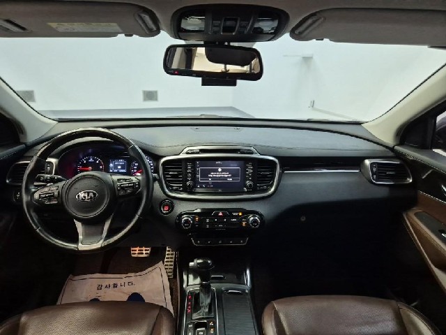 6071501894R7.jpg