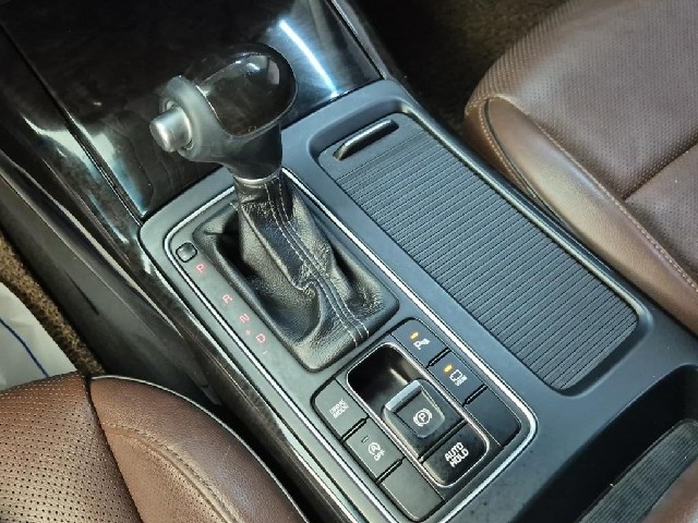 6071501894R8.jpg