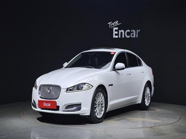 6071501894R1.jpg