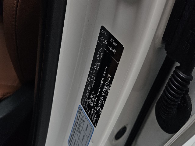 f3b8cccef027f1b1a7f37d230a22f5e3.jpeg