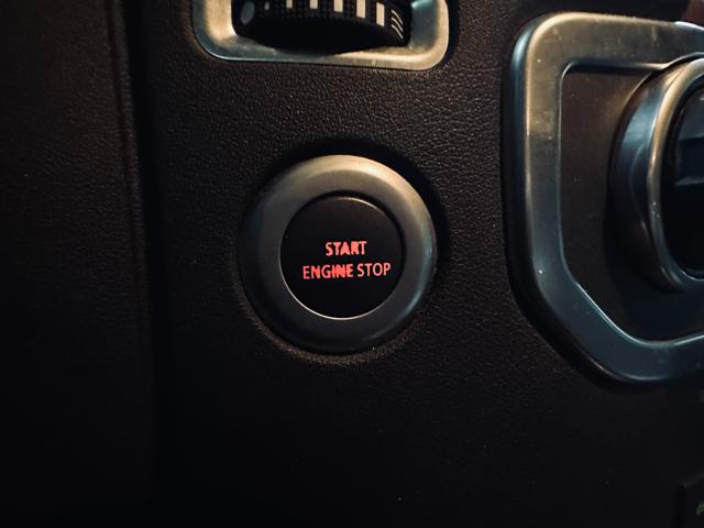 62a91c730aa9ca0ab1e619ea0c3ad34c.jpeg