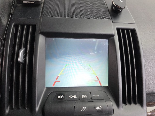15b673ffb953354bd410b87065441272.jpeg