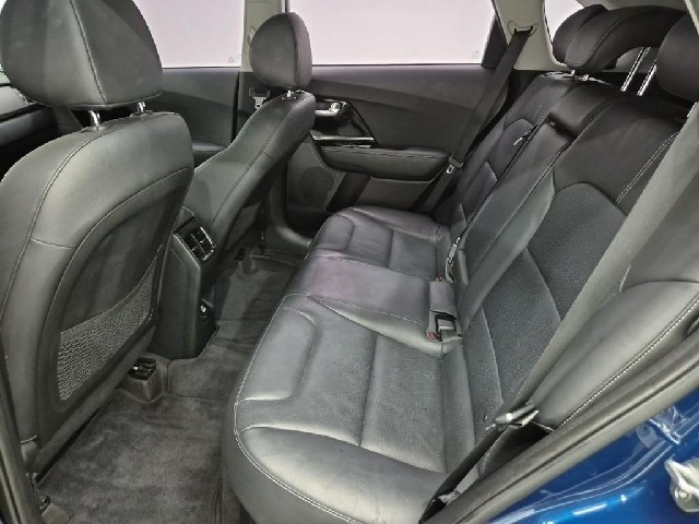 6071002307R12.jpg