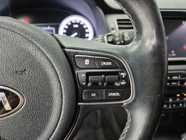 6071002307R15.jpg