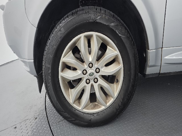 ae9bae4cba7953cab91dc7ae9b4446c6.jpeg