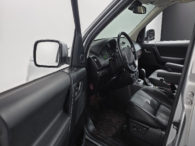 e6682a350d783f205002ab2f9b3d7d09.jpeg