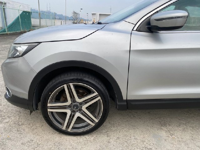 3602459cffc9bdf6dca98cc91fbd60e6.jpeg