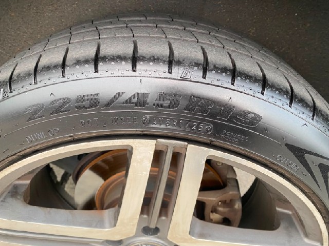 b410276ffab58cc400d9d92fb22fc994.jpeg