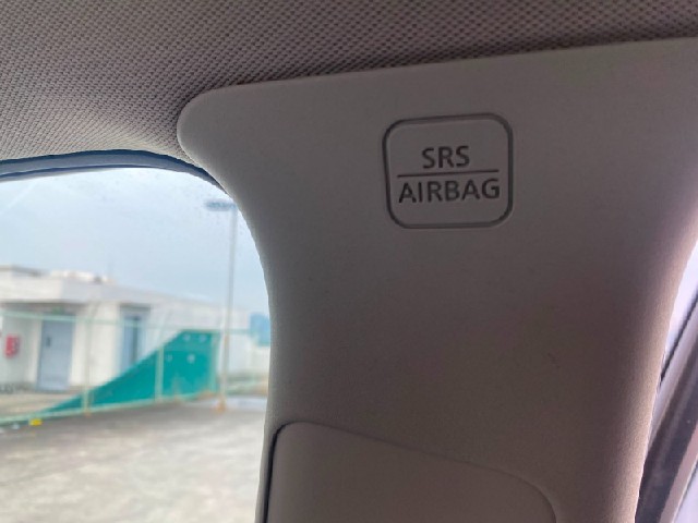 d442aef03524b93101410afc6da4c906.jpeg
