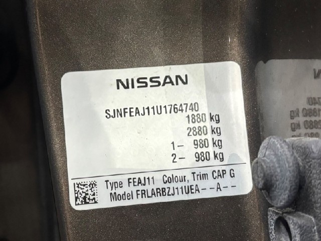 2f20d8730d5af327cf5bbdd9a3f25fd7.jpeg
