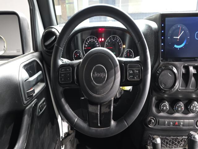 782720d74b3e963d03ddf61b88b97646.jpeg