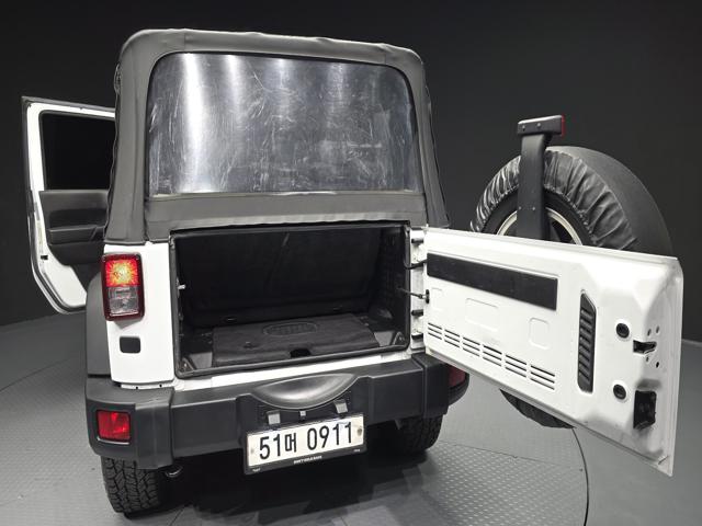 ab60805182bfe5e8d21f38ff2b88b7b6.jpeg