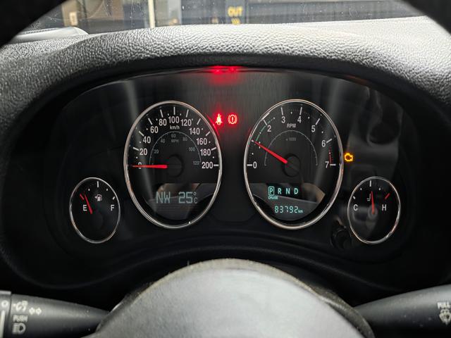 ad73663ebde70583a05436470f5c686c.jpeg