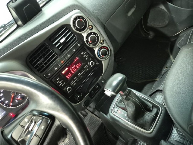 6071002251R9.jpg