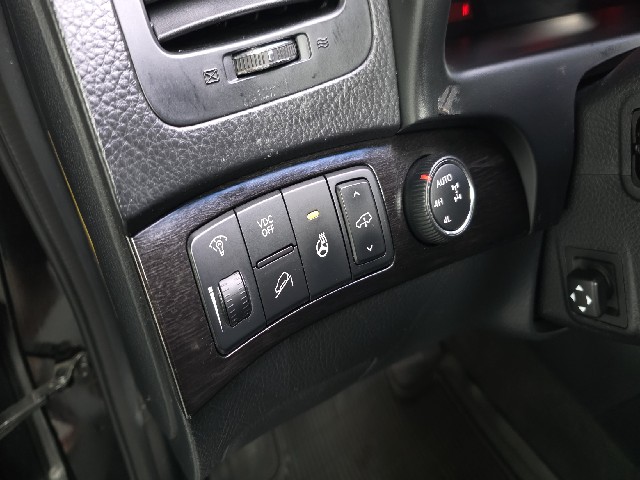ef5e53932df391601feab1609eabac75.jpeg
