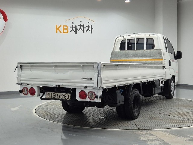 6081001707R3.jpg