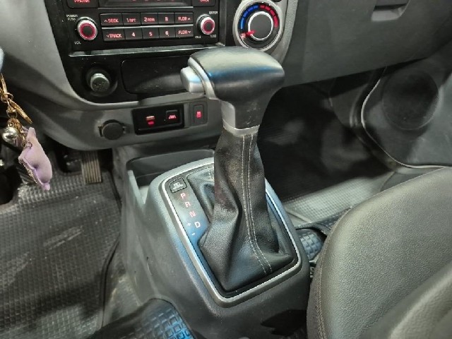 6081001707R7.jpg