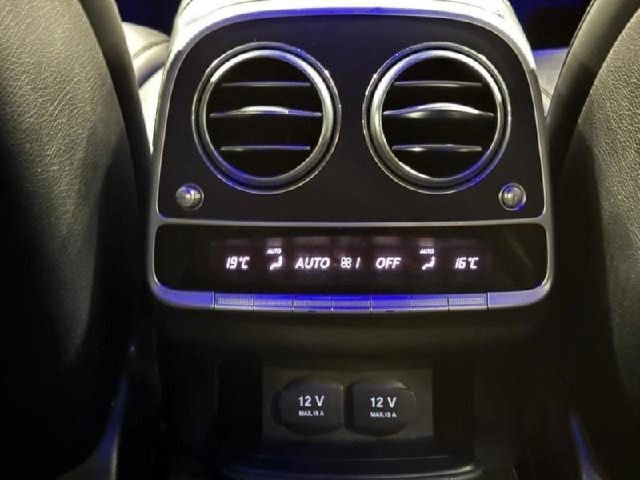 eddfd9fd46fb2e016410f166a03f35f5.jpeg