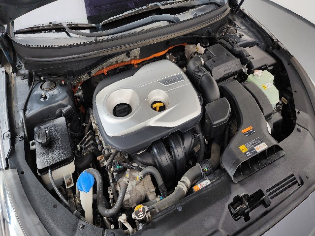 f7c0cb7848d3d67f8ff66b7dfb21711e.jpeg