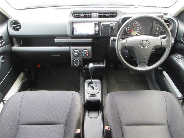 456eb5c3677800859cb41256742c8542.jpg