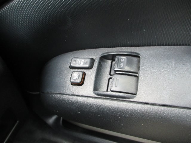 78cfa2c7109fc88e040425803652e90c.jpg