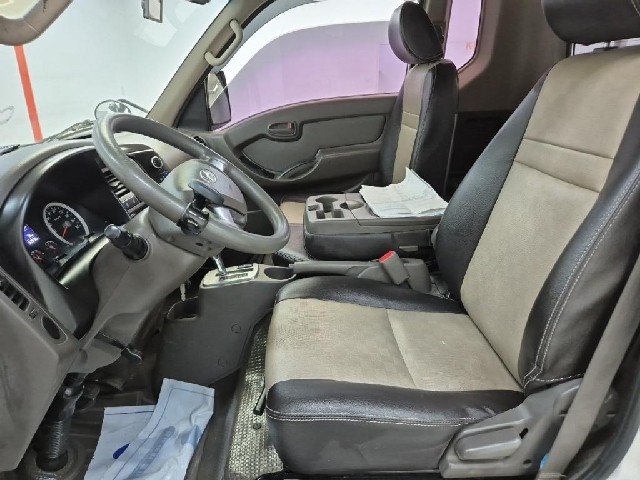 6071501799R11.jpg