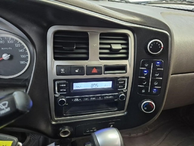 6071501799R13.jpg