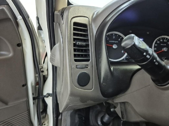 6071501799R14.jpg