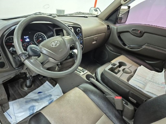 6071501799R7.jpg