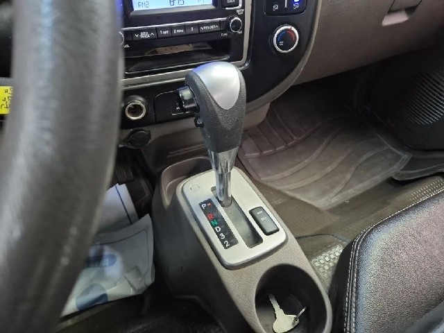 6071501799R8.jpg