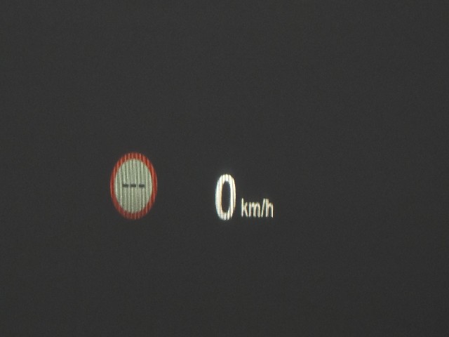 8e37a3f6550a75688d1704448e726d42.jpeg
