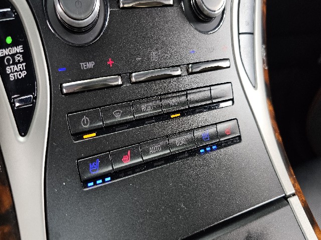 e38c44042920a5ec0f6ade44441e8fa3.jpeg