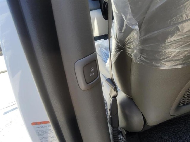 971a5d20375d190801ca57afca3f4cb7.jpeg