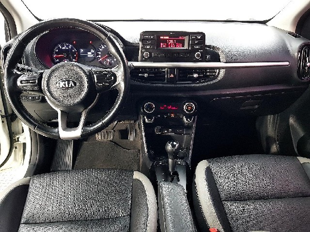 f925861861b7dd524289d582e7ae7541.jpeg