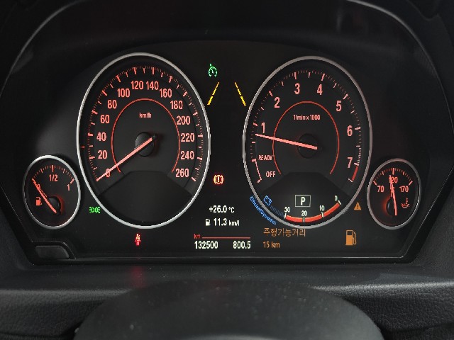 350e1bfd24ae8d265efd2b5cea4c392d.jpeg