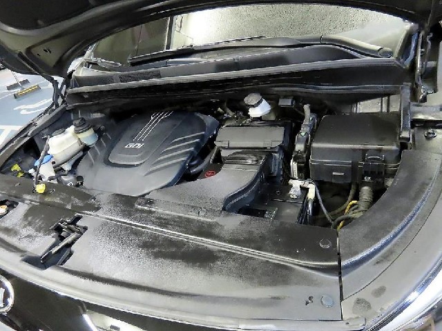 59f6501715d718b86d9a95eb683d4227.jpeg