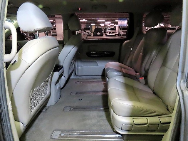 7c30012b410bb163ef09c7d40e8a10e6.jpeg
