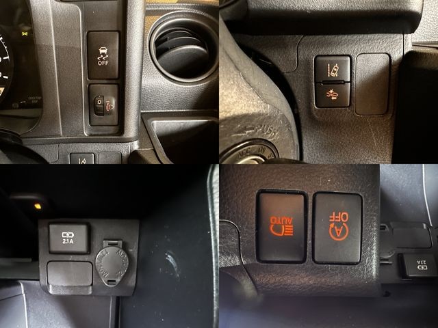 312f9efda22e3d49f477c9cef4530e67.jpg