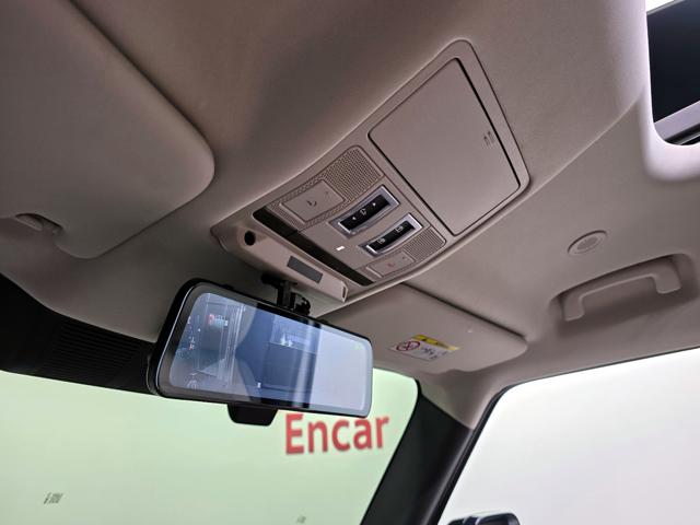bcdd69c74652922e6b92afca3f8cc6af.jpeg